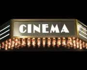 A Sétima Arte O Cinema (3)