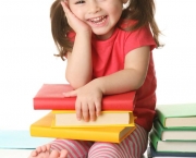 Como Incentivar a Leitura Entre Crianças (2)