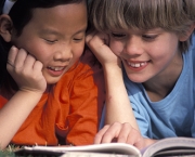 Como Incentivar a Leitura Entre Crianças (3)