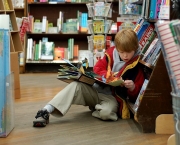 Como Incentivar a Leitura Entre Crianças (4)
