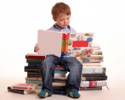 Como Incentivar a Leitura Entre Crianças (5)