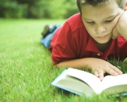 Como Incentivar a Leitura Entre Crianças (6)