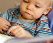 Como Incentivar a Leitura Entre Crianças (7)