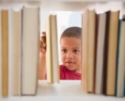 Como Incentivar a Leitura Entre Crianças (8)