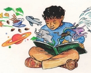 Como Incentivar a Leitura Entre Crianças (9)
