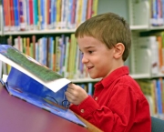 Como Incentivar a Leitura Entre Crianças (10)