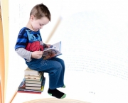 Como Incentivar a Leitura Entre Crianças (11)