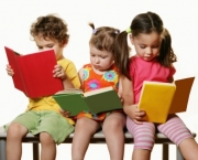 Como Incentivar a Leitura Entre Crianças (15)