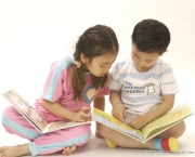 Como Incentivar a Leitura Entre Crianças (17)