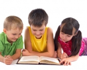 Como Incentivar a Leitura Entre Crianças (18)