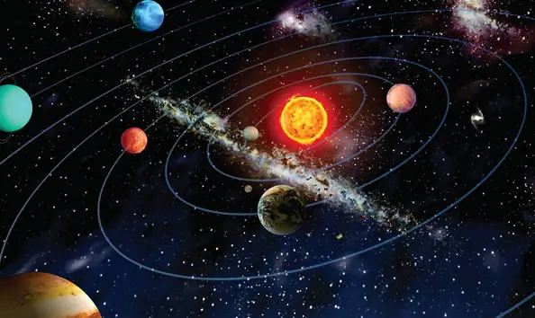 Resultado de imagem para astronomia ciências