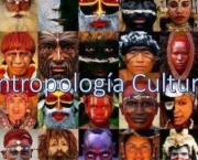 Conceito de Antropologia e Outras Informações (5)