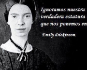 Emily Dickinson (1)