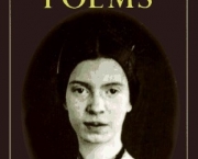 Emily Dickinson (2)