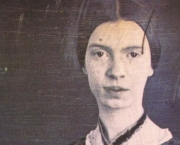 Emily Dickinson (4)