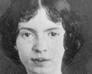 Emily Dickinson (7)