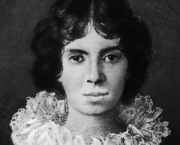 Emily Dickinson (13)
