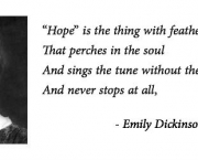 Emily Dickinson (16)
