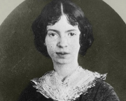 Emily Dickinson (17)
