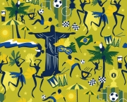 Curiosidades Sobre a Cultura Brasileira (2)
