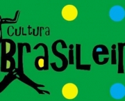 Curiosidades Sobre a Cultura Brasileira (10)