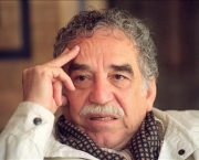 Gabriel Garcia Márquez (8)