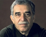 Gabriel Garcia Márquez (13)