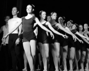 História da Dança (16)