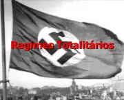 Informações Sobre o Regime Totalitário (15)