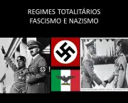 Informações Sobre o Regime Totalitário (16)
