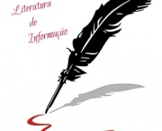 Literatura de Informação (15)