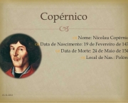 Nicolau Copérnico (10)