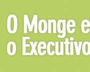 O Monge e o Executivo (10)