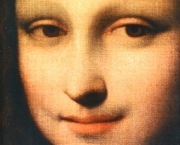 Os Mistérios Que Cercam a Mona Lisa (11)