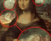 Os Mistérios Que Cercam a Mona Lisa (14)