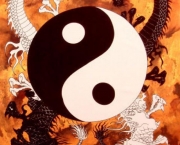 Taoismo Filosofia ou Religião (12)