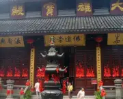 Templo Buda de Jade (3)