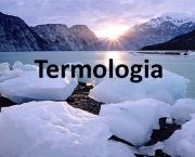 Termologia (6)