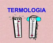 Termologia (9)