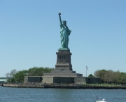 A Estatua da Liberdade (5)