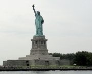 A Estatua da Liberdade (7)