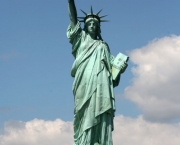 A Estatua da Liberdade (11)