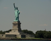 A Estatua da Liberdade (12)