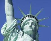 A Estatua da Liberdade (14)
