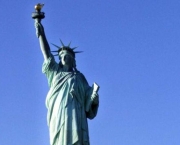 A Estatua da Liberdade (15)