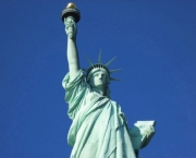 A Estatua da Liberdade (16)