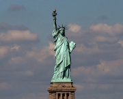 A Estatua da Liberdade (17)