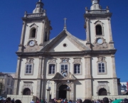 A Igreja Católica No Brasil (15)
