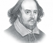 A Importância de Shakespeare (5)