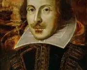 A Importância de Shakespeare (6)